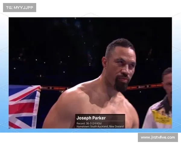 英国拳击十年四重量级冠军，沃德利崛起延续统治力