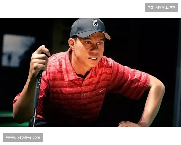 德甲反种族歧视倡议启动，俱乐部联合抵制球场暴力