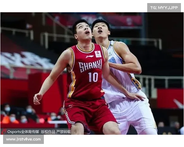 宋亚东向来以敢打敢拼著称，曾与桑德哈gen激战四回合虽败犹荣