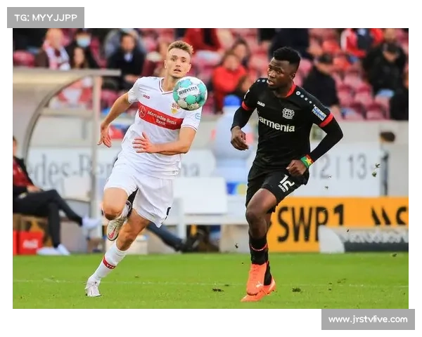 斯图加特3-2柏林联合，昂达夫梅开二度主导逆转