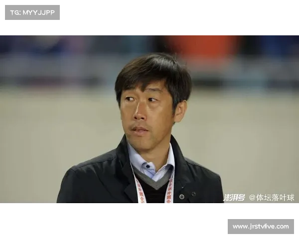 国米新援马索林背景介绍：左脚天才中场