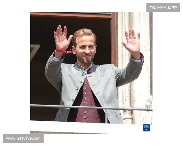 拜仁顾问委员会权力交接，84岁施托伊伯卸任主席由慕尼黑市长接棒