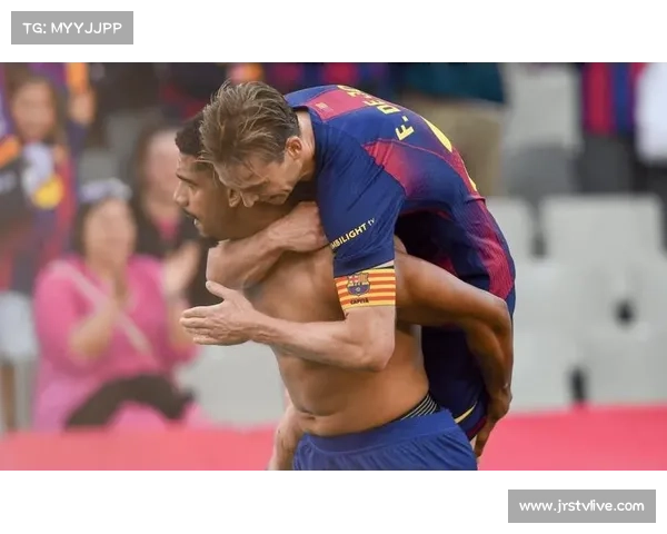 贝蒂斯2-1险胜瓦伦西亚，弗尔纳斯第88分钟绝杀