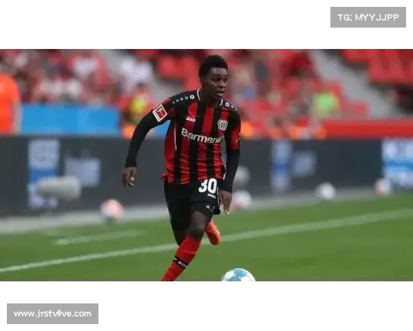 希克状态火热,勒沃库森锋线找到欧冠淘汰赛钥匙