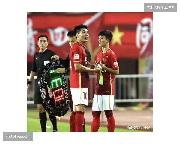 青训球员的新机遇:扣分球队可能给予更多年轻球员出场时间 青训球员的新机遇:扣分球队可能给予更多年轻球员出场时间