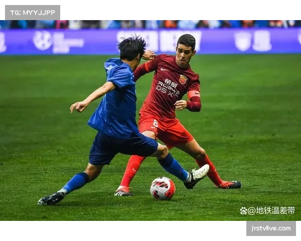 足协重罚九队扣分5-10分，上海申花天津津门虎遭10分重创